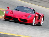 Enzo Enzo