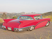 Eldorado Eldorado