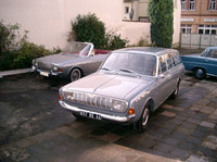 Taunus Taunus