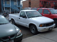 S-10 S-10