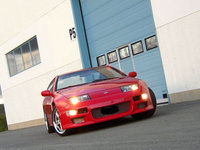 300ZX 300ZX