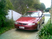 Commodore Commodore