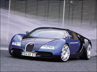 Veyron Veyron