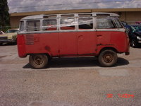 Microbus