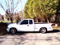 S-10 S-10