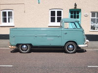 Microbus Microbus