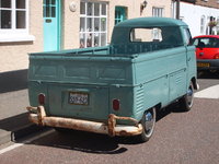 Microbus Microbus