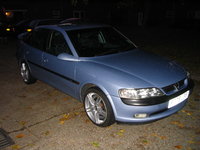 Vectra Vectra