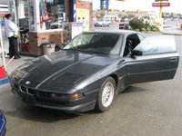 8 Series 8 Series
