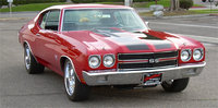 Chevelle