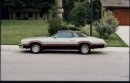 Cutlass Supreme Cutlass Supreme