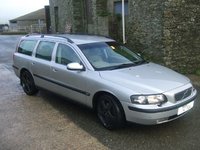 V70 V70