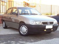 Astra Astra