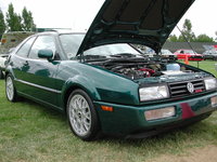 Corrado Corrado