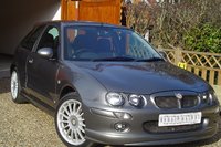 ZR ZR