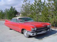 Eldorado Eldorado