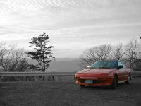 MR2