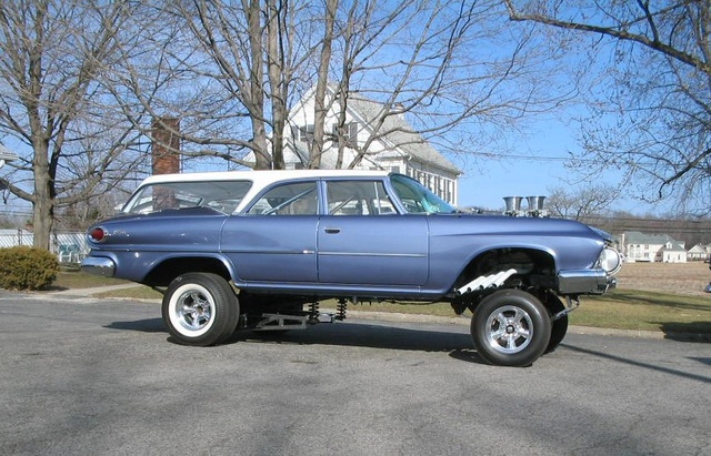 1961 dodge polara pictures cargurus 1961 dodge polara pictures cargurus