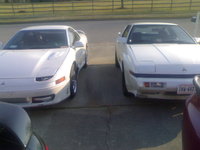 3000GT 3000GT