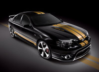 GT GT