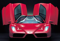 Enzo Enzo