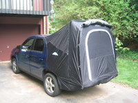 Aztek Aztek