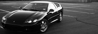 3000GT 3000GT
