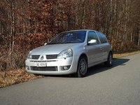 Clio Clio