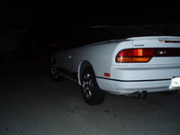 240SX 240SX