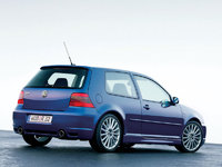 R32 R32