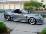 Supra Supra