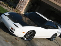 240SX 240SX