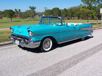 Bel Air Bel Air