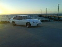 Commodore Commodore