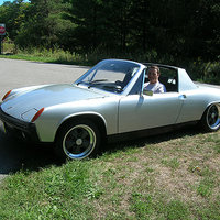 914 914