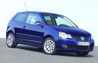 Polo Polo