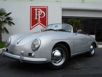 356