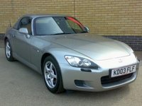 S2000