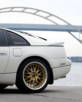 300ZX 300ZX