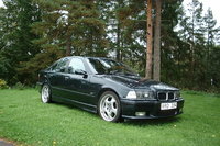 M5 M5
