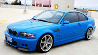 2005 BMW M3 - Pictures - CarGurus