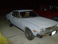 Celica Celica