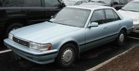 Cressida Cressida