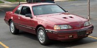 Thunderbird Thunderbird