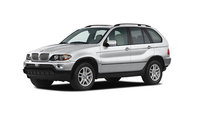 X5 X5