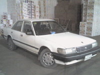 Cressida Cressida
