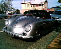 356 356