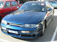 Skyline Skyline