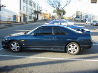 Skyline Skyline