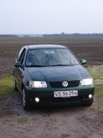 Polo Polo